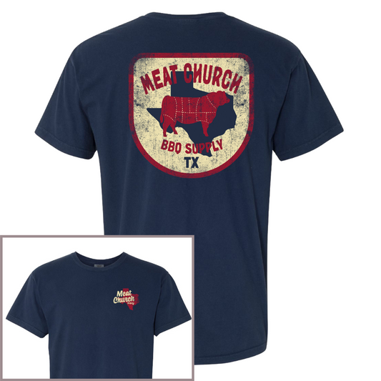 tx-bull-t-shirt-v1 TXBULLWEBSITE.png
