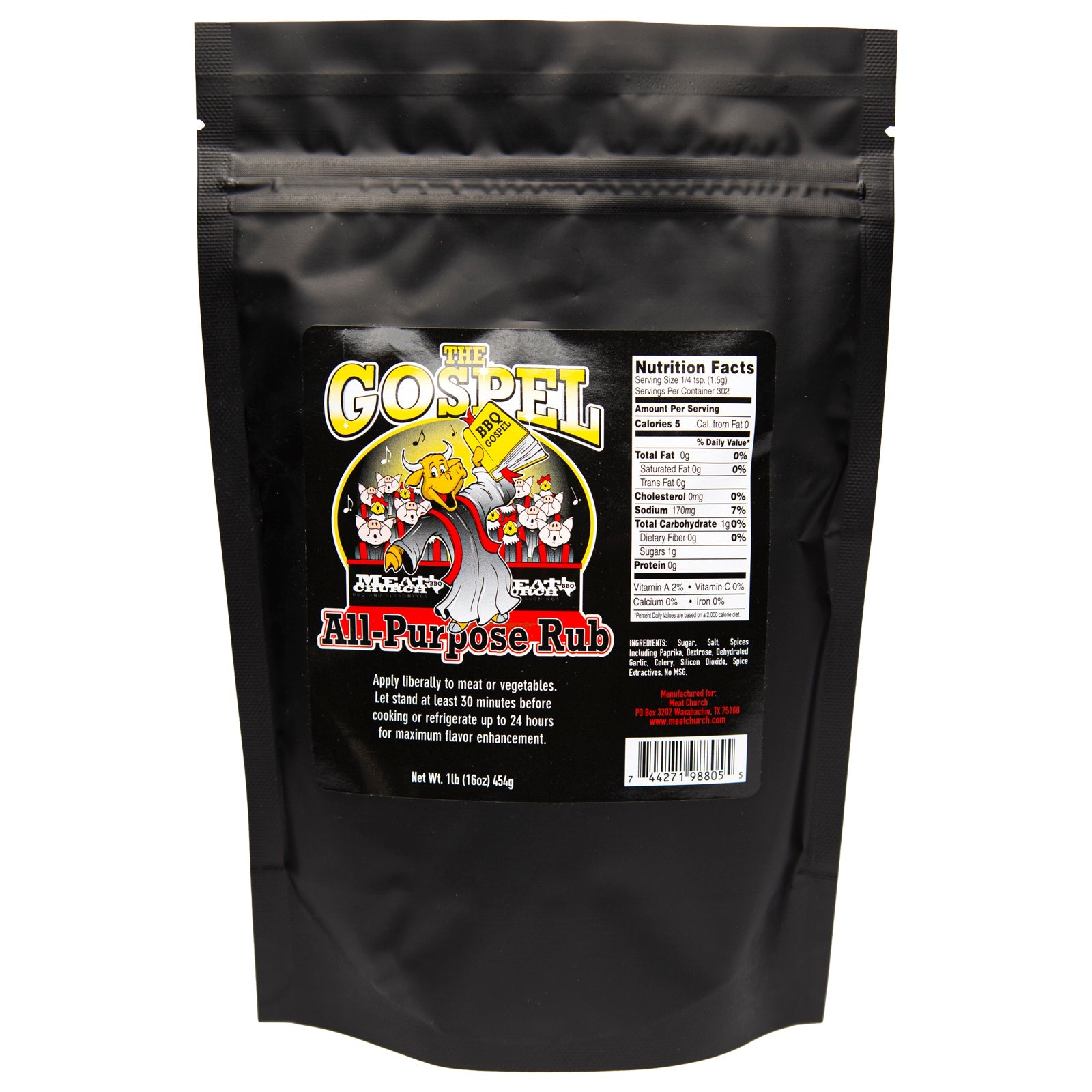 the-gospel-all-purpose-bbq-rub-t3 The_Gospel_1lb.jpg