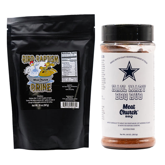 turkey-combo-brine-hail-mary-dallas-cowboys-x-meat-church-bbq-rub-i6 Turkey_Kit_Hailmary.jpg