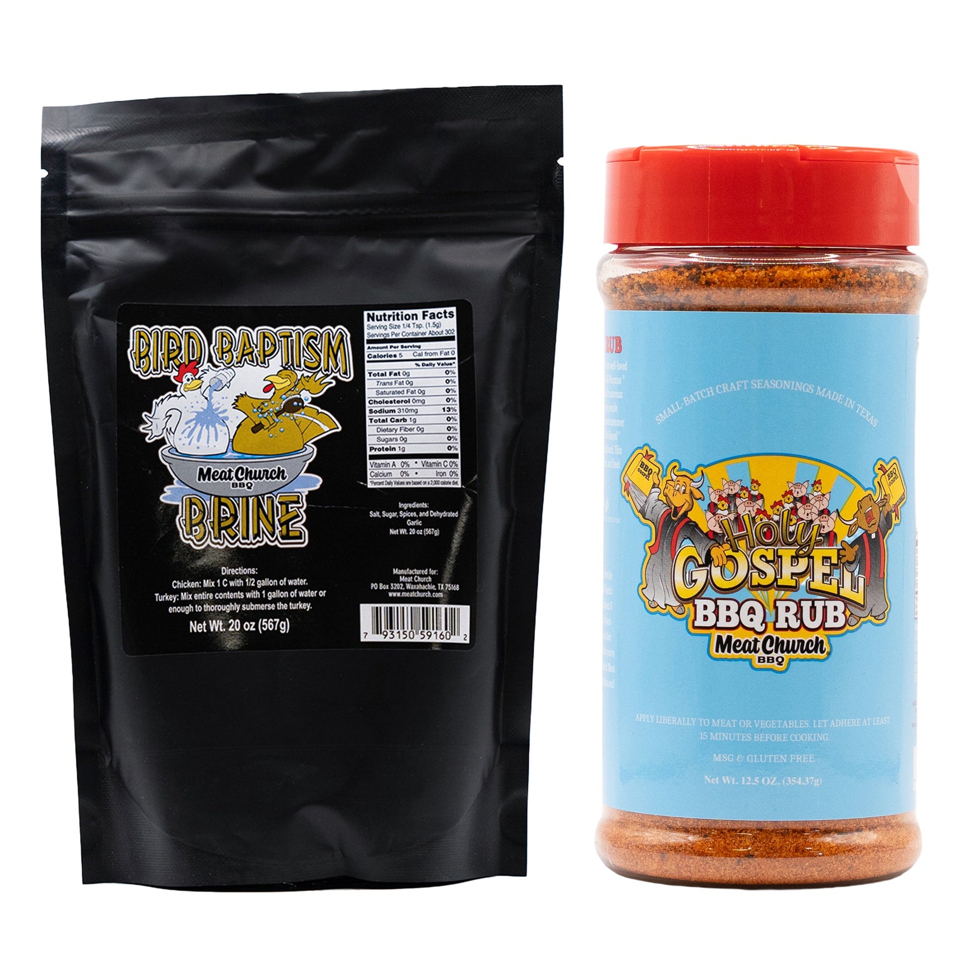 turkey-combo-brine-holy-gospel-b4 Turkey_Kit_Holy_Gospel.jpg