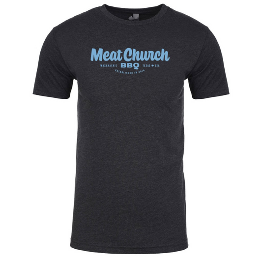 carolina-blue-badge-short-sleeve-t-shirt-q0 Untitleddesign_4.png