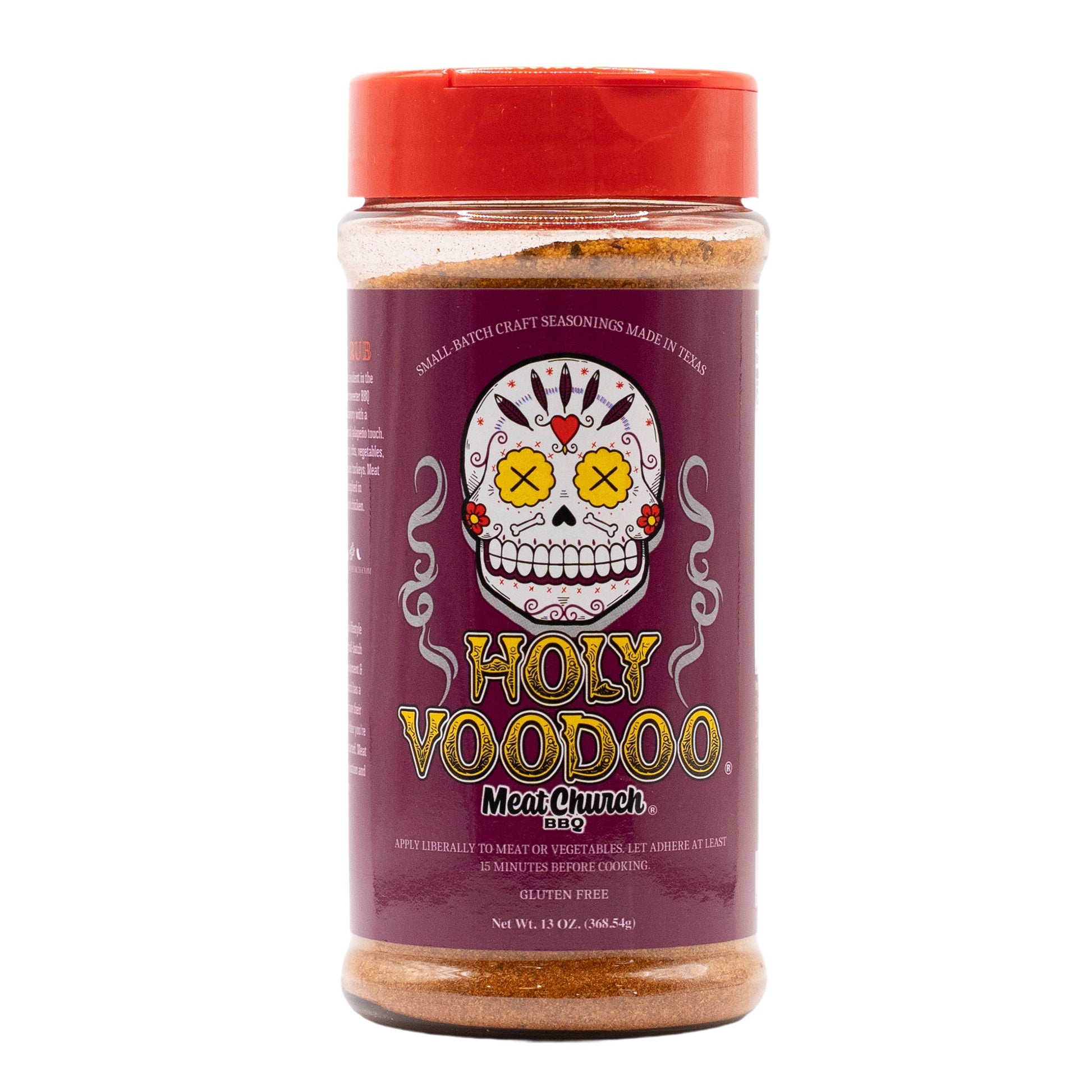 holy-voodoo-seasoning-m4 Voodoo.jpg