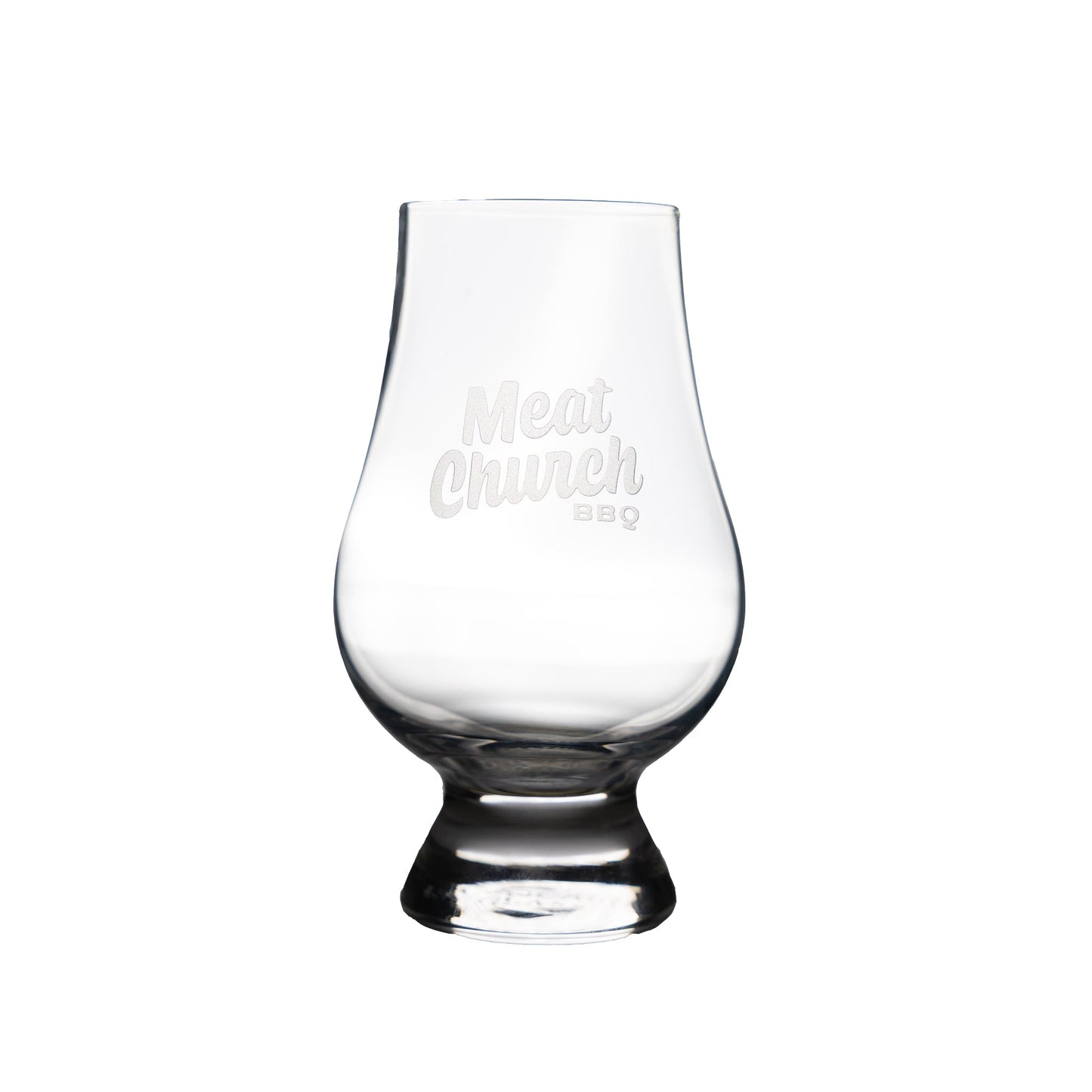 meat-church-glencairn-w0 WB.jpg