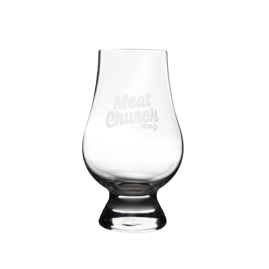meat-church-glencairn-w0 WB.jpg