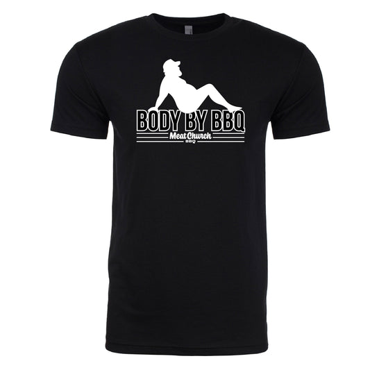 body-by-bbq-t-shirt-f2 image_109e0113-dbe2-40f2-81d0-d63f6bb86c9c.jpg