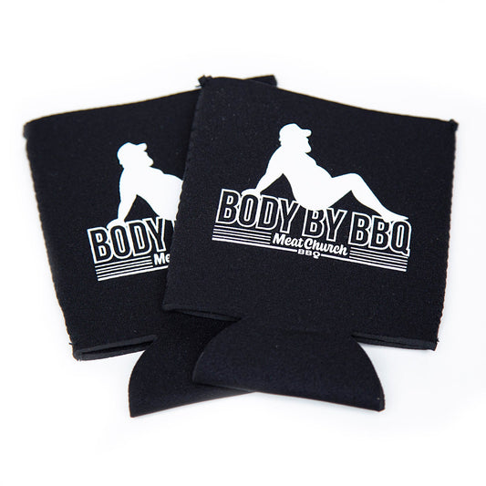 body-by-bbq-can-cooler-g0 image_517b0f1d-73c4-4cd9-b2d5-b40d798d23dc.jpg