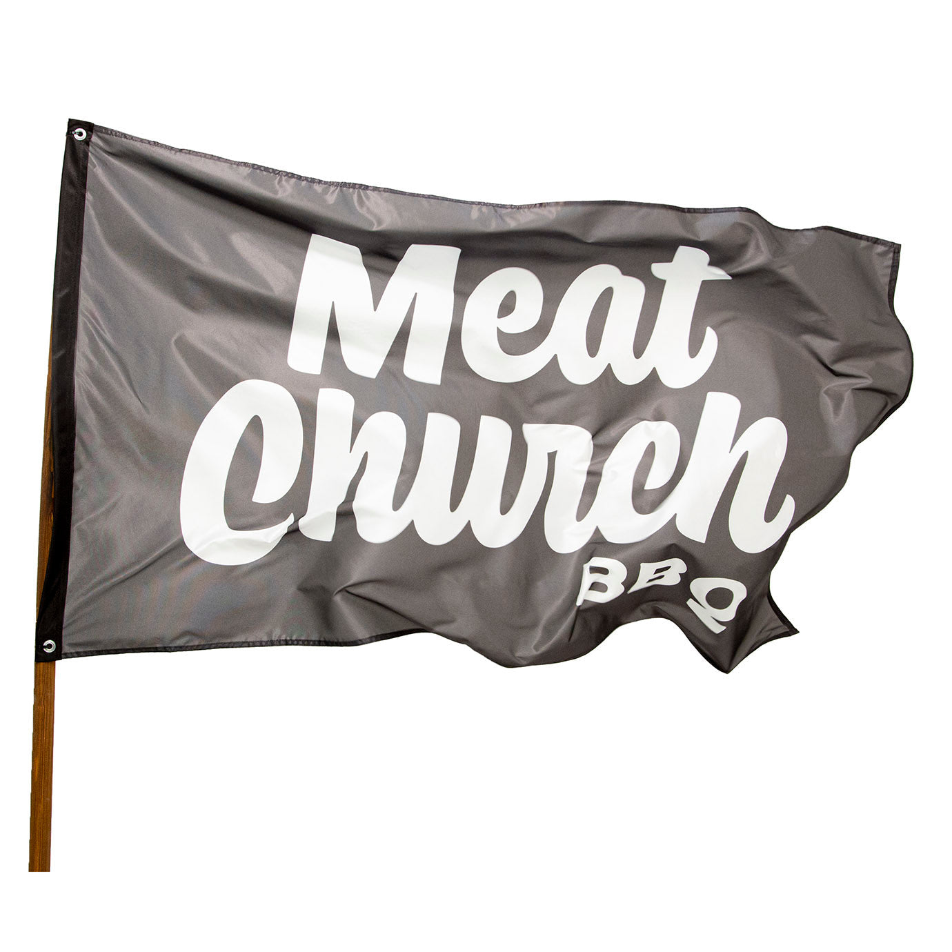 meat-church-flag-o3 image_726b0dad-c10a-43e3-a1ee-d1b7fdf66e65.jpg