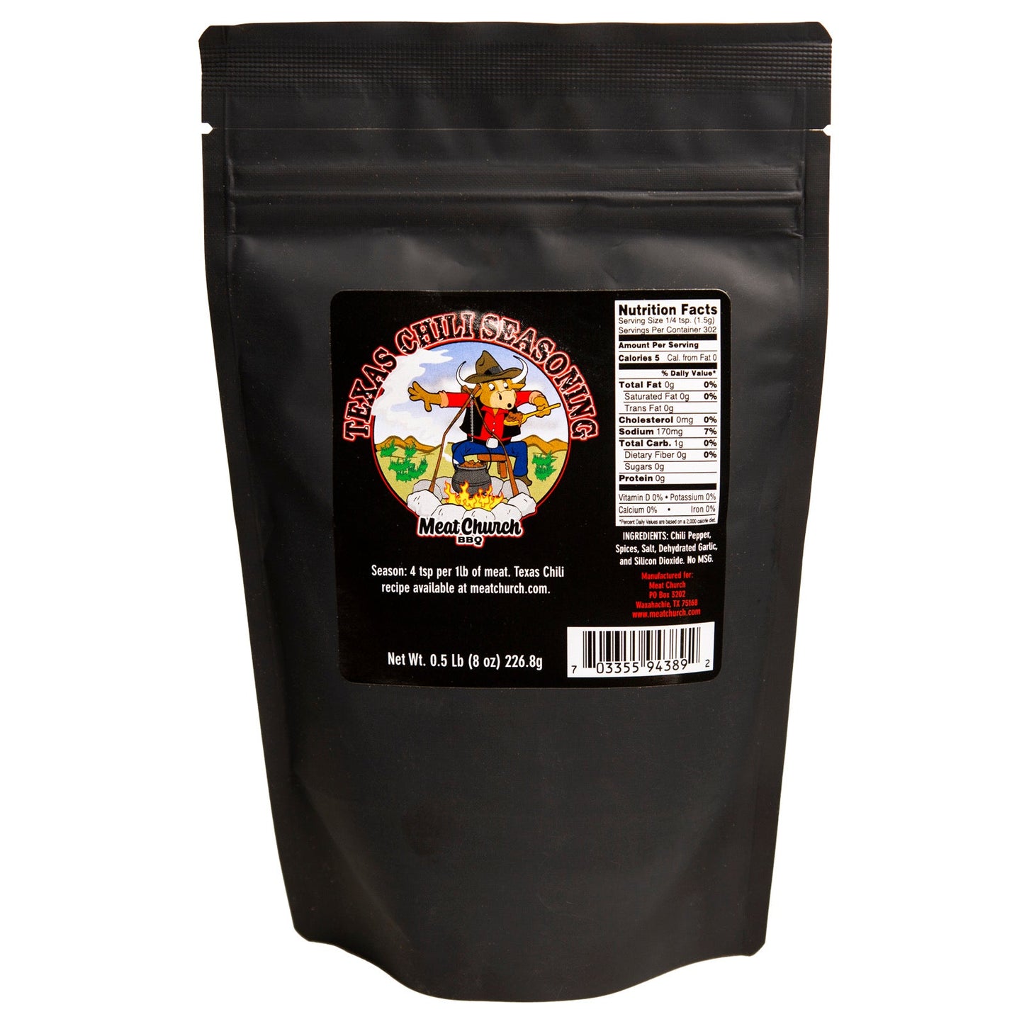 texas-chili-seasoning-n7 image_7834918b-fab2-412c-9a94-f733fc2dba45.jpg