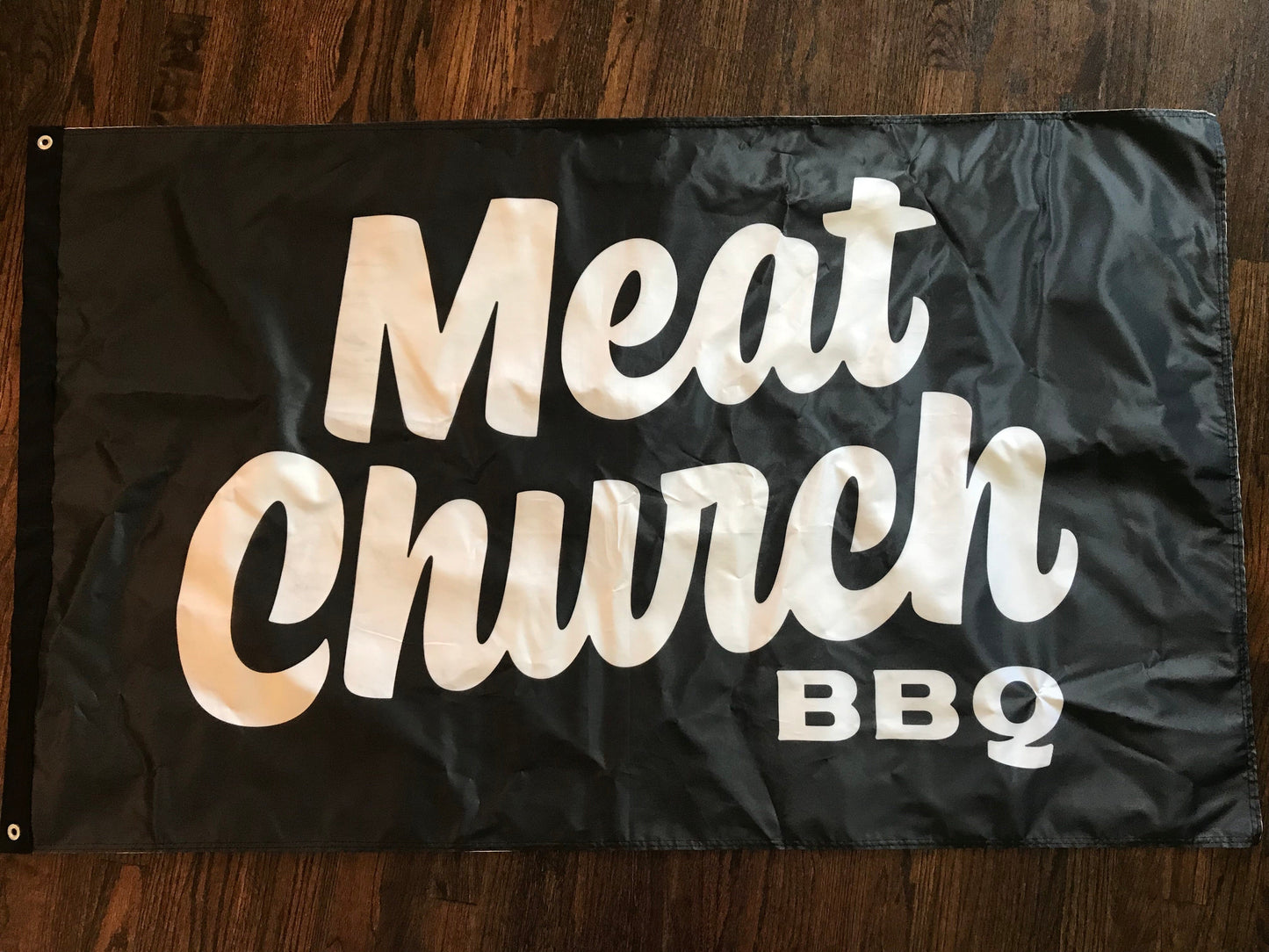 meat-church-flag-o3 image_e3cdd883-e299-4605-a07c-530c52d6eb84.jpg