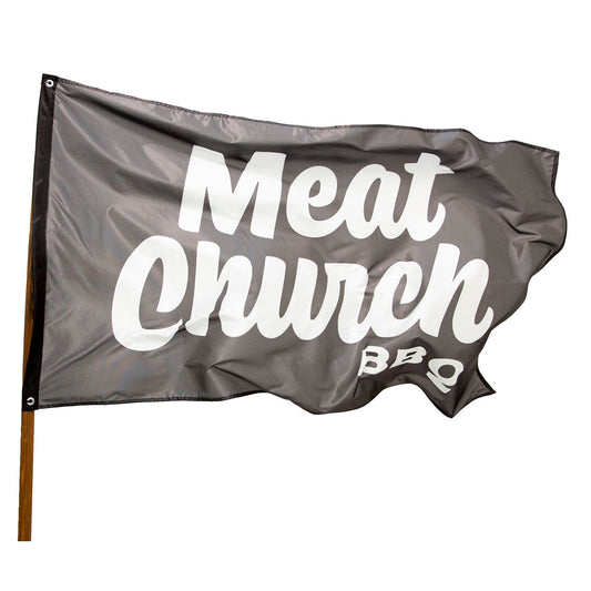 meat-church-flag-o6 image_726b0dad-c10a-43e3-a1ee-d1b7fdf66e65.jpg