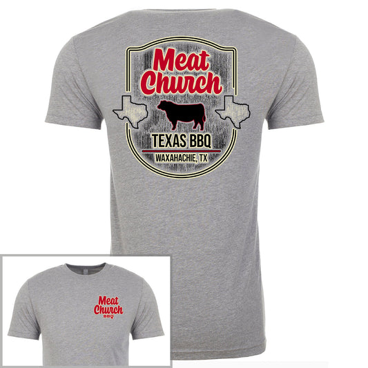 texas-bbq-t-shirt-e6 lonestarbbqwebsitewhitebackground.jpg