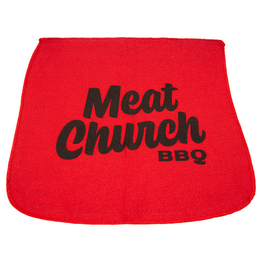 meat-church-shop-towel-d1 shop_rag_HRcopy.jpg